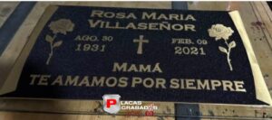 Imagen de WhatsApp 2025-12-01 a las 08.18.41_552cfbeb